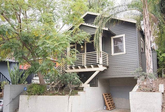 1st image of 935 Sanborn Ave
