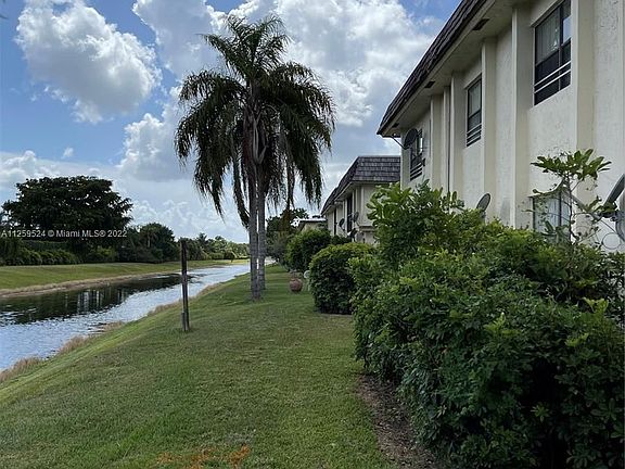 3rd image of 11150 Royal Palm Blvd #3-12