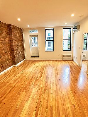 2nd image of 25 W 8th St #3C