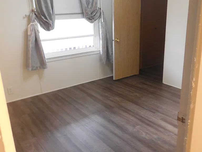 7735 Mission Gorge Rd #65 — Photo 9