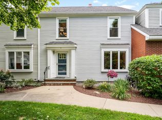 4 Mill Falls Rd, Pembroke, NH 03275