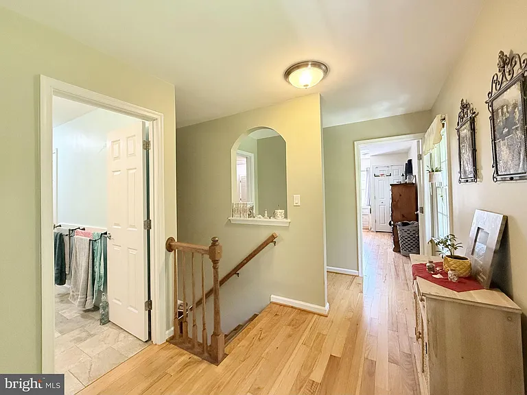559 Holly Corner Rd — Photo 26