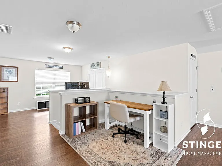 132 Glory Rd — Photo 37