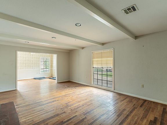2nd image of 3606 Austin Ave