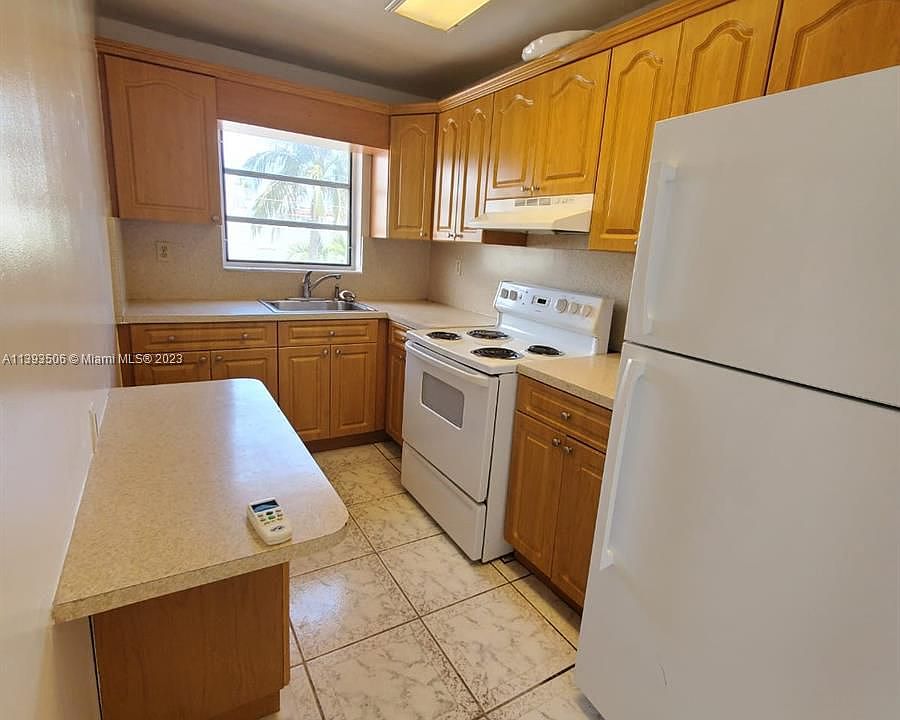 1st image of 7646 Abbott Ave APT 3