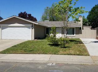 4633 Keema Ave, North Highlands, CA 95660