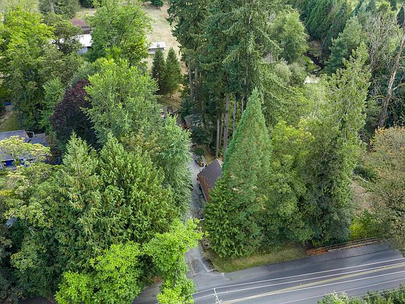 4th image of 21180 48th Ave