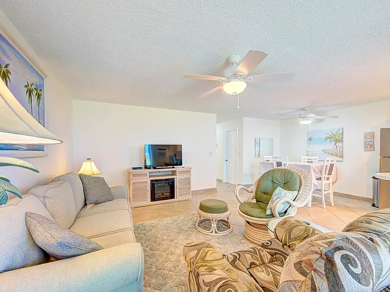 3820 Ocean Beach Blvd #239 — Photo 15