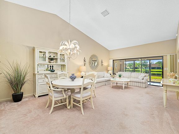 3rd image of 9676 Pavarotti Terrace #102