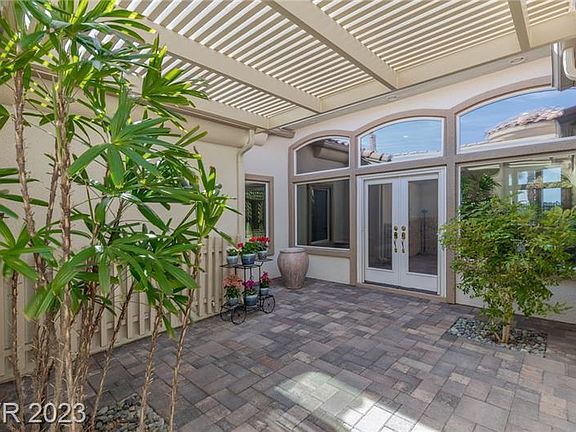 3rd image of 2740 Botticelli Dr