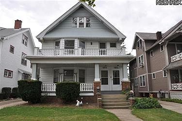 1st image of 1258 Nicholson Ave