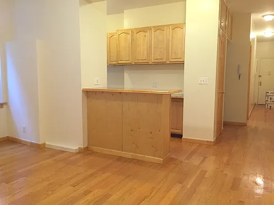 Rented by Keystone Properties | media 35