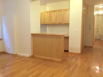 Rented by Keystone Properties