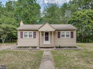 1792 3rd St, West Deptford, NJ 08086