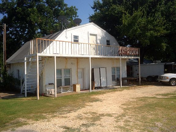 2nd image of 12519 S Us Highway 377