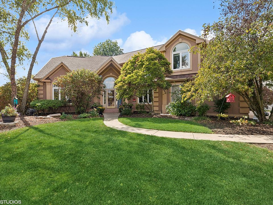 1st image of 7359 Southwick Dr