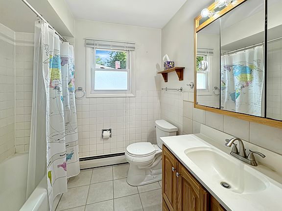 4th image of 312 Briargate Dr