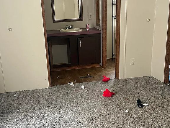 4th image of (Undisclosed Address)
