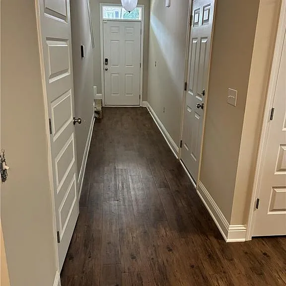 6736 Spaniel Dr — Photo 2
