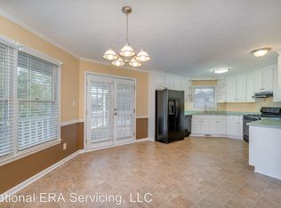 20 Burdell Dr, Covington, GA 30016