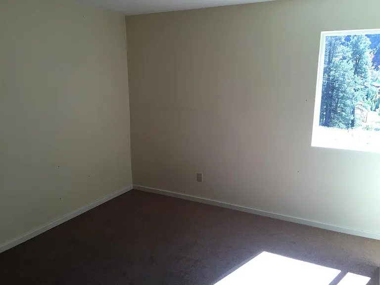 3404 County Road 207 — Photo 11
