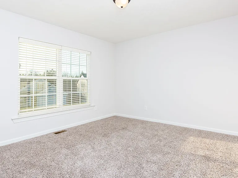 5105 Heathbrook Dr — Photo 18