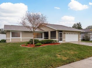 14315 Arbor Hills Rd, Tampa, FL 33625