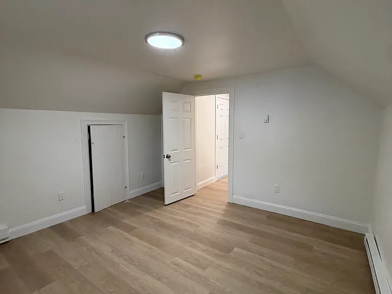 25 Lorenzo St #3 — Photo 6