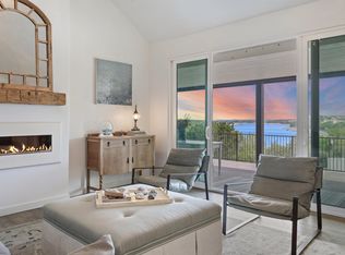 2449 Crosswind Drive, Spicewood, TX 78669-0000