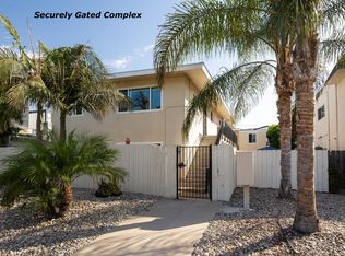 3927 Lamont St, San Diego, CA 92109