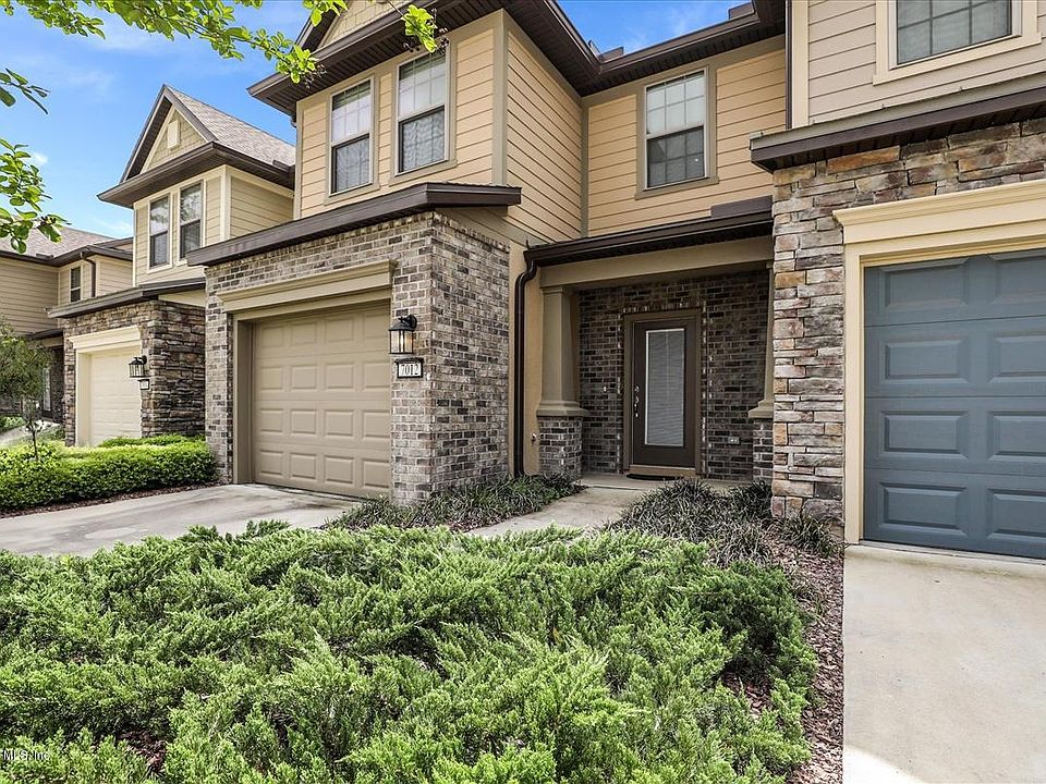 1st image of 7012 Buroak Ct #0