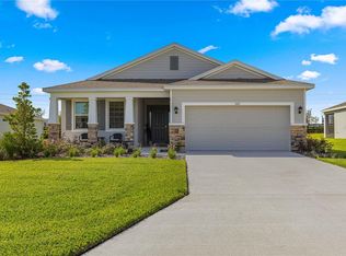 6161 SW 93rd Loop, Ocala, FL 34476