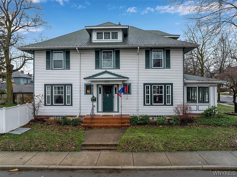 1st image of 117 University Ave
