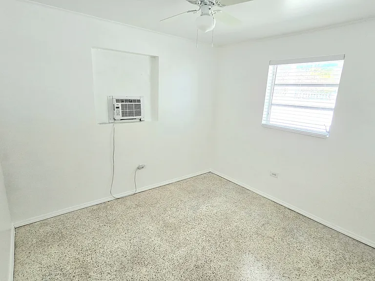 701 124th Street Gulf — Photo 10
