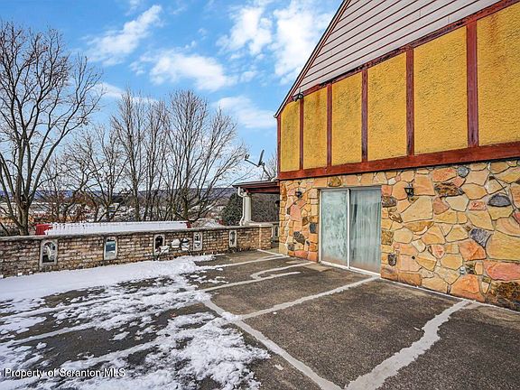 90th image of this home