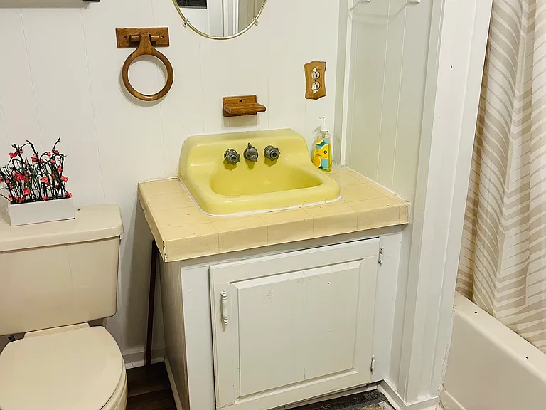 113 Terrace Cir — Photo 10