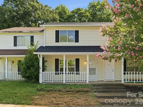 1456 Flintwood Dr, Rock Hill, SC 29732