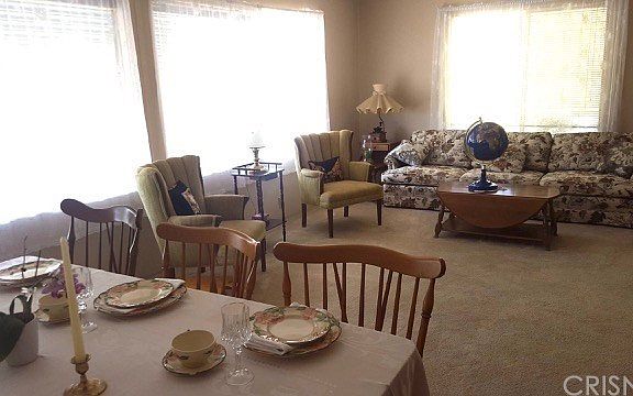 5th image of 8811 Canoga Ave Space 504