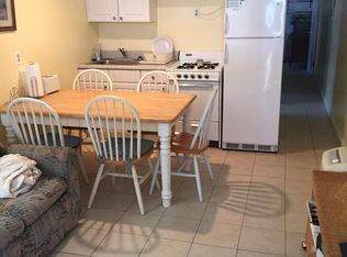 310 E 15th Ave, North Wildwood, NJ 08260