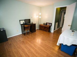 4522 Concord Pl, Mays Landing, NJ 08330