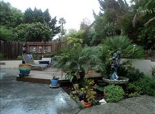 1416 Kings Cross Dr, Cardiff, CA 92007