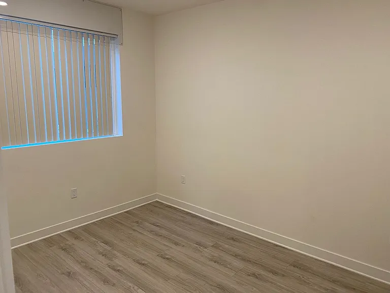 Welcome to Soul Noho. Now Leasing! — Photo 25
