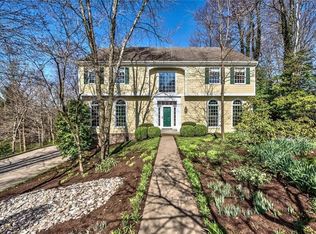 232 Seasons Dr, Wexford, PA 15090