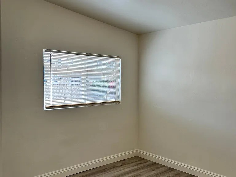 3756 Ocean View Blvd #1 — Photo 10