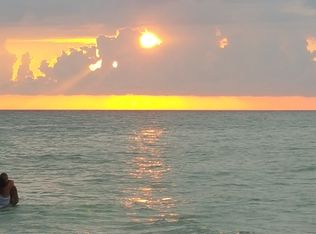 8706 Surf Dr #C, Panama City Beach, FL 32408