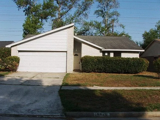 14826 Gladewick Dr