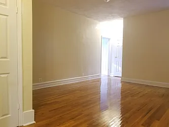 Rented by Lang Realty LLC