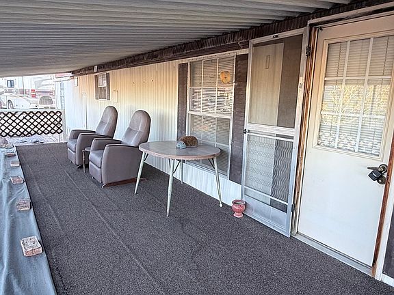 2nd image of 70 N Emelia Ave