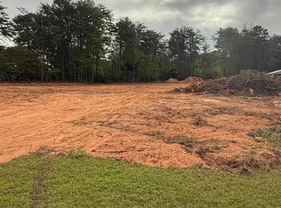 2019 Riddle Rd, Pauline, SC 29374