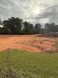 2019 Riddle Rd, Pauline, SC, 29374